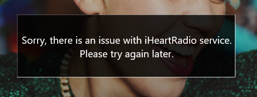 iheartradio won't download from windows store-001003.png
