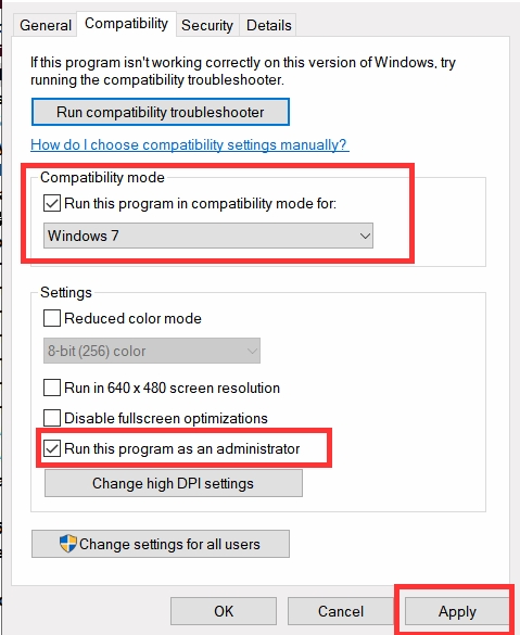 microsoft visual c++ redistributable package installation failed medibang microsoft visual c++ redistributable package installation failed medibang