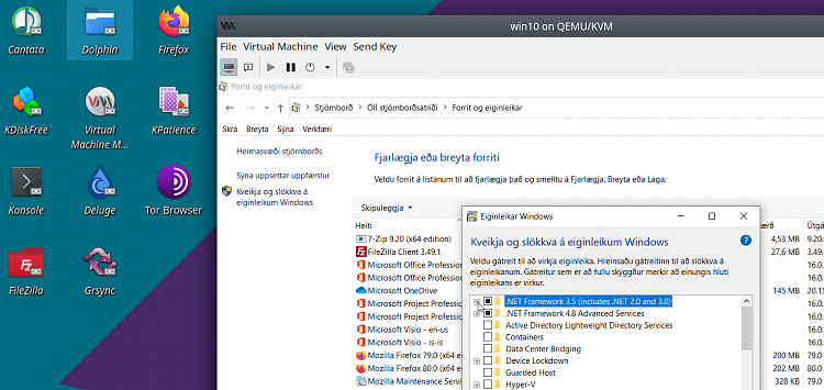 Microsoft Visual C++ 2013 Redistributable Package (x86) install fails-screenshot_20200901_121254.png