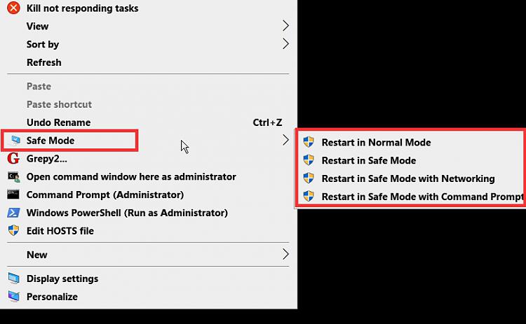 Open-Shell (Formerly Classic-Start)-context-menu.jpg