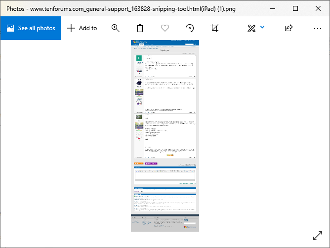 Snipping tool-image.png
