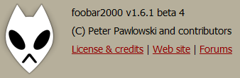 foobar2000-001047.png
