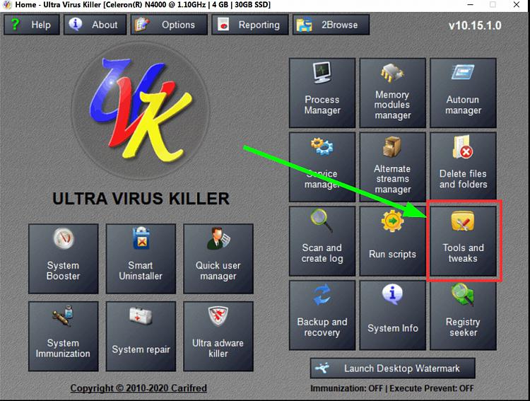 Latest CCleaner Version Released-uvk1.jpg