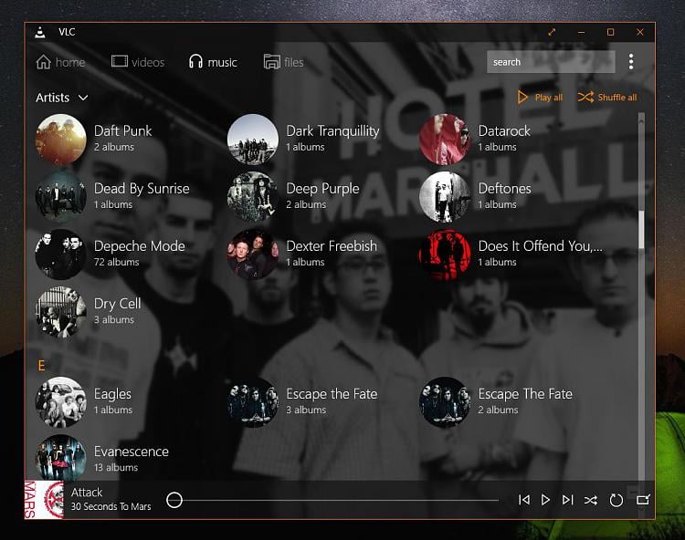 VLC for Windows 10 gets a new name, hundreds of bugfixes, and cool new-screen3_r1_c1-1-.jpg
