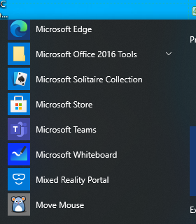 Broken Icons in Start Menu (Windows 10)-not.png