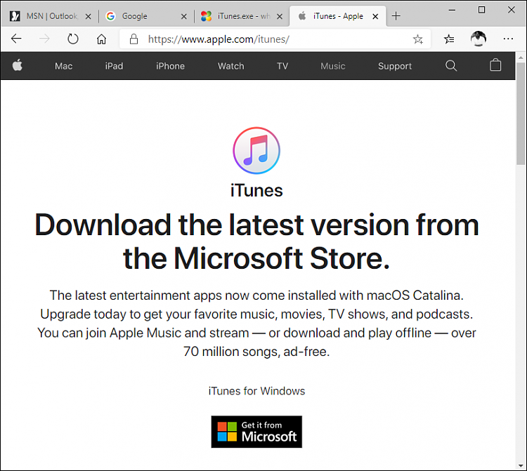 iTunes.exe - where is it found?-itunes-windows-store.png