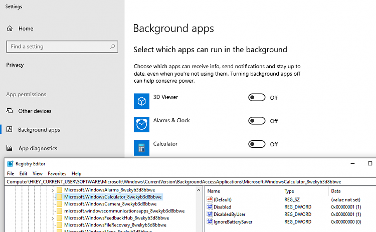Anyone know how to Disable specific 'Background Apps' via Registry..?-image.png