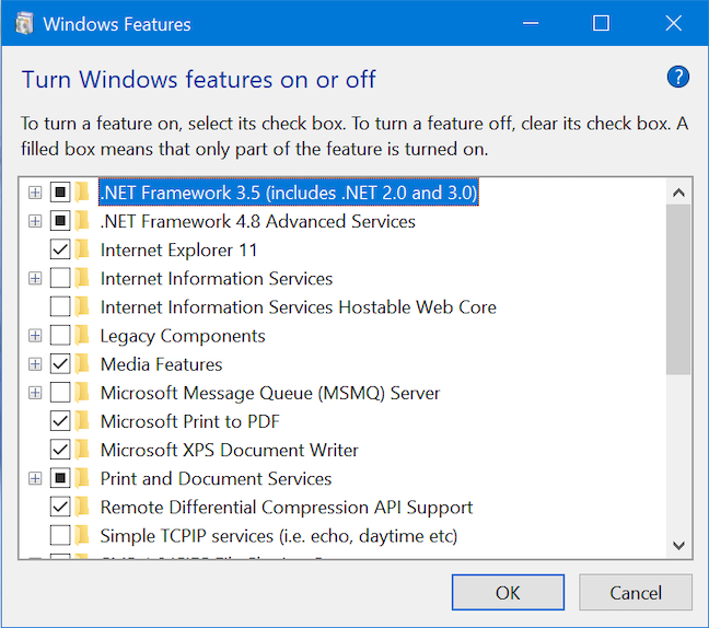 instal the new version for windows Zero Install 2.25.0 instal the new version for windows Zero Install 2.25.0