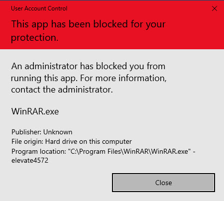 UAC Blocking WINRAR exe.-2020-09-26_12-20-04.jpg