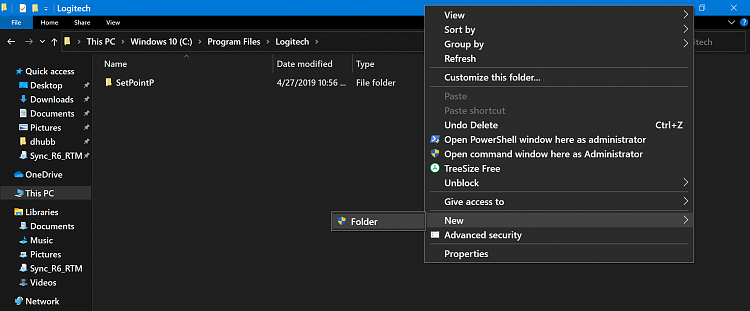 disable winrar exe disable winrar exe
