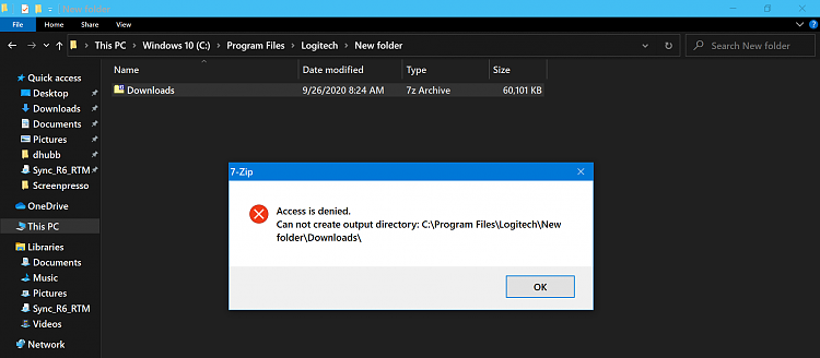 disable winrar exe disable winrar exe