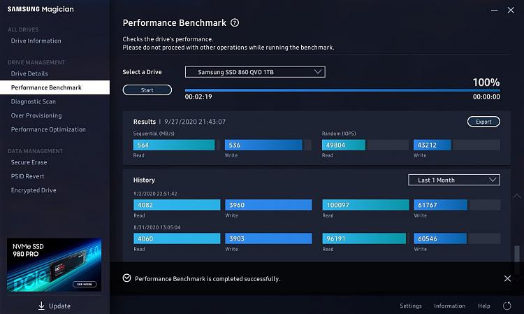 intel extreme tuning utility benchmark score dropped intel extreme tuning utility benchmark score dropped