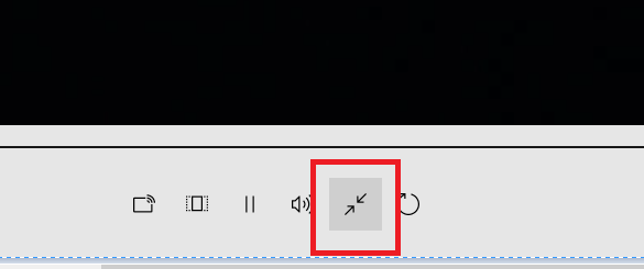 Windows 10 media player wont fullscreen movies etc-movies-tv.png