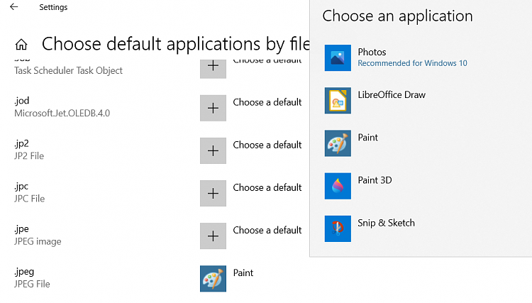 Problem with Win 10 Photos app-untitled.png