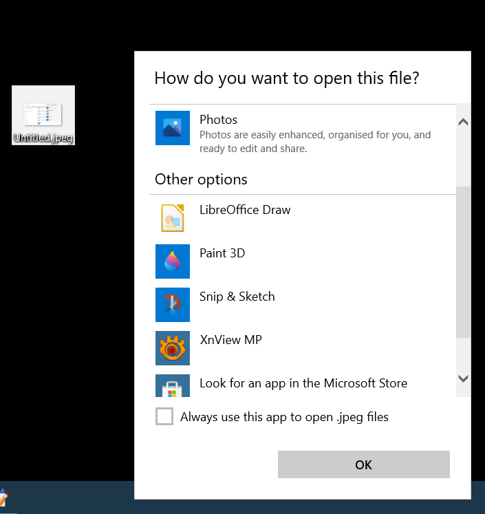 Problem with Win 10 Photos app-untitled.png