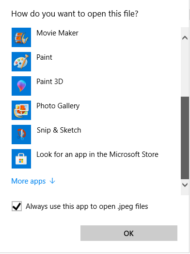 Problem with Win 10 Photos app-image.png