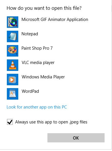 Problem with Win 10 Photos app-image.png