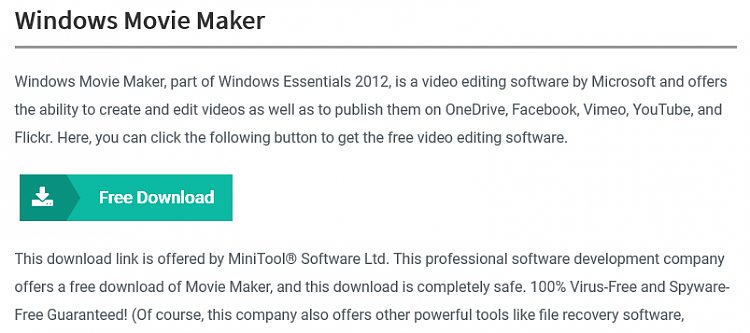 Movie Maker for Windows 10 ?-image.png