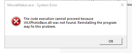 Movie Maker for Windows 10 ?-wlxphotobasedll.png