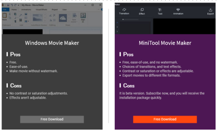 Movie Maker for Windows 10 ?-image.png