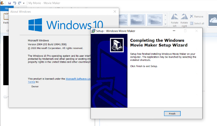 Movie Maker for Windows 10 ?-image.png