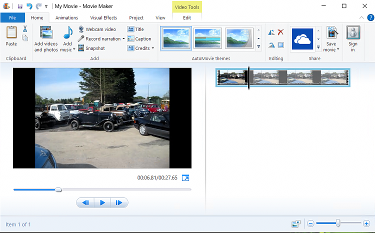 Movie Maker for Windows 10 ?-windows-movie-maker-working.png