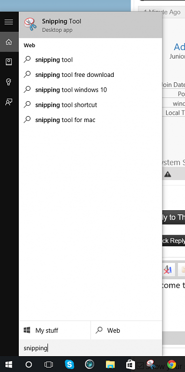 Snipping Tool-snipping-tool.png