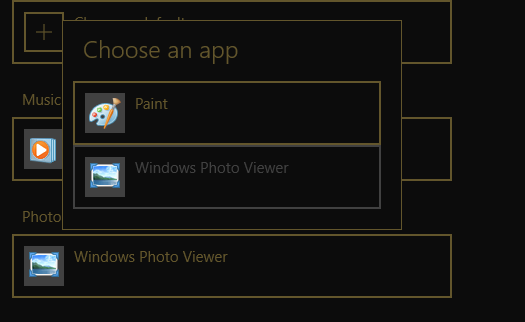 Is Windows Photo Viewer gone?-000018.png