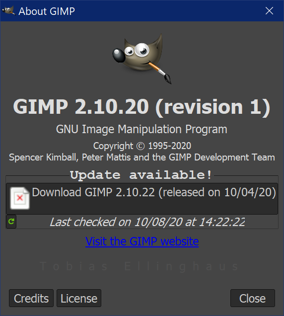 Gimp Update out-image.png