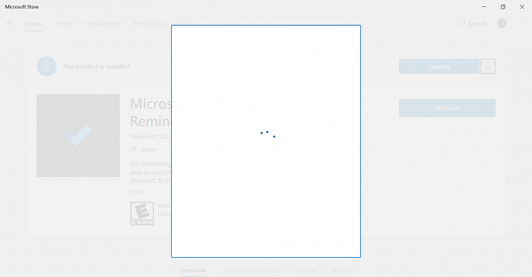 Microsoft Store &quot;Install on my devices&quot; broken/corrupted-capture.png