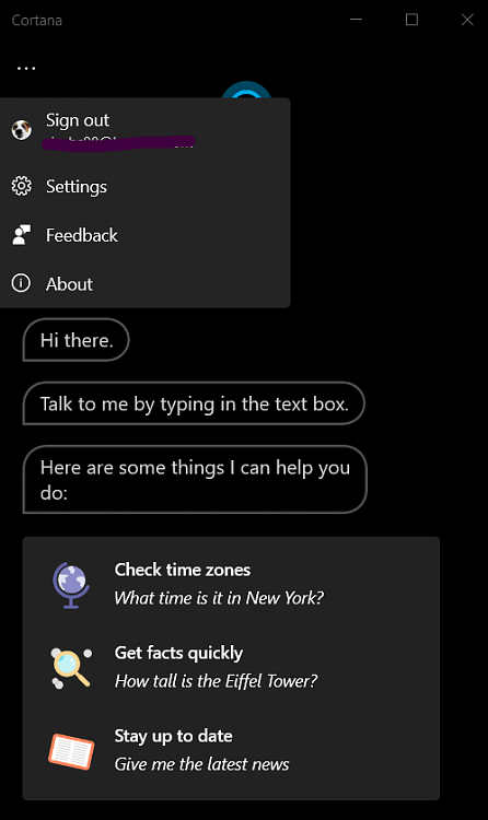 Cortana Drives Me Crazy-screenshot_3.png