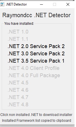 is .net 4.8 installed for me-pic.jpg