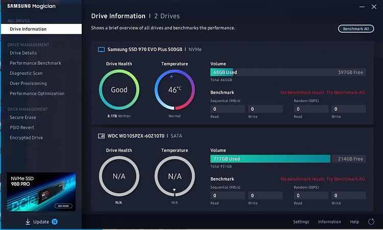 Windows 10 Help Forums