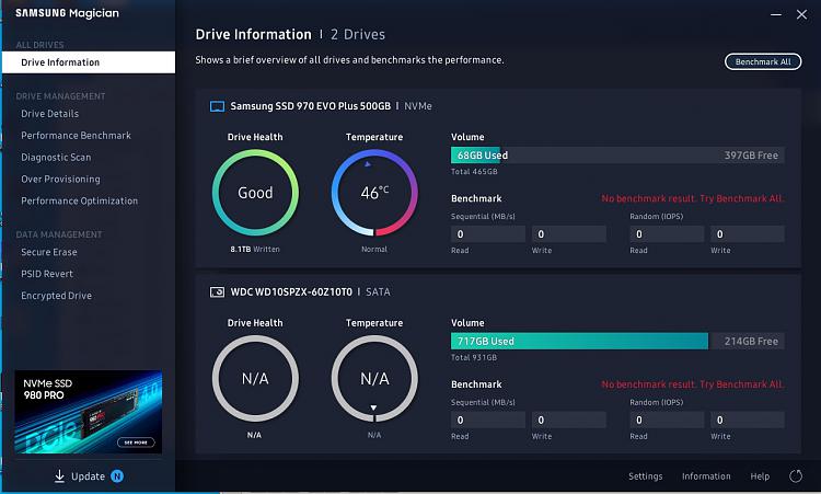 is it safe to use both samsung magician and hard disk sentinel-pic.jpg