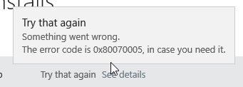 Market doesn't update/install apps, error 0x80070005-5wjw4w3.png
