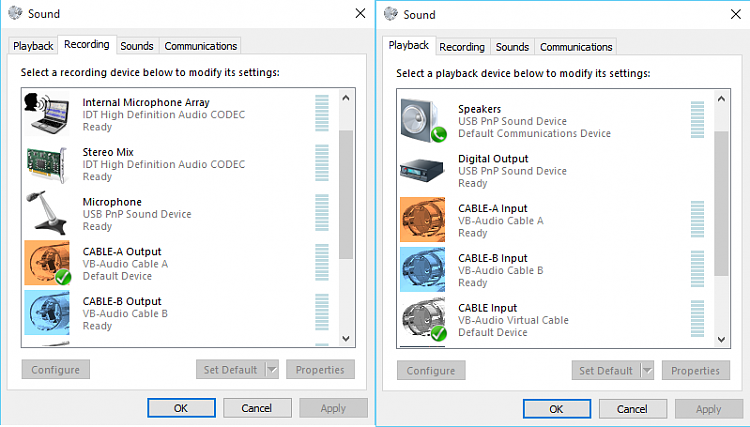 How to Manage Audio Settings in Windows 10 Xbox App-settings.png