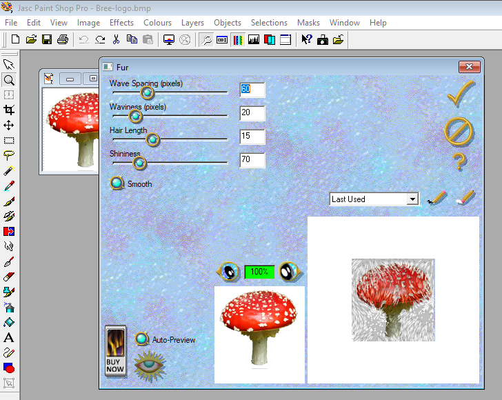 paint shop pro 7 windows 10 paint shop pro 7 windows 10