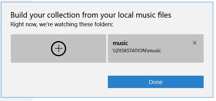 Adding Media to Groove Music and Movies and TV Apps-groove.jpg