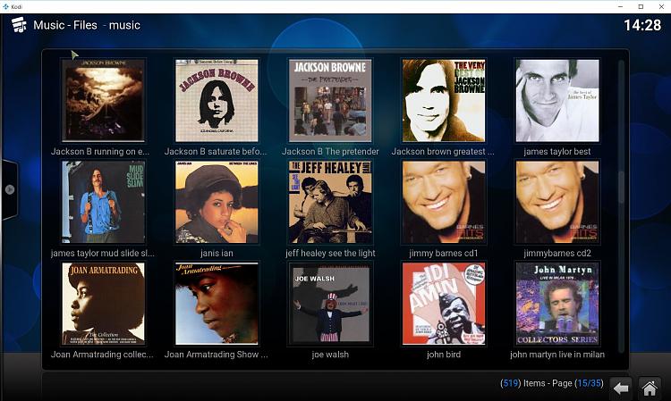 Adding Media to Groove Music and Movies and TV Apps-kodi.jpg