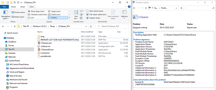 Latest CCleaner Version Released-image.png