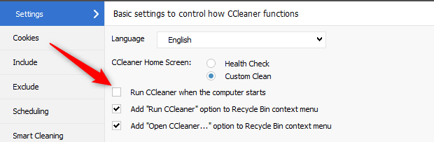 Latest CCleaner Version Released-ccleaner33.png