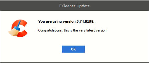 Latest CCleaner Version Released-image.png