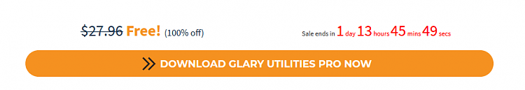 Glary Utilities Pro 100% free-image.png