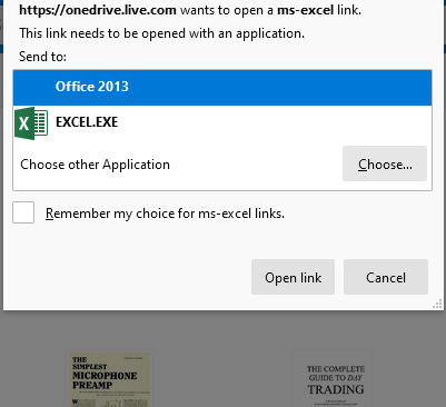 should uninstall microsoft onedrive should uninstall microsoft onedrive