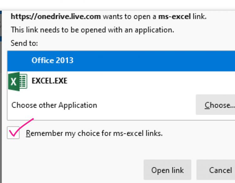 How do I remove a Onedrive &quot;open with&quot; type option?-img_20201113_122957.jpg