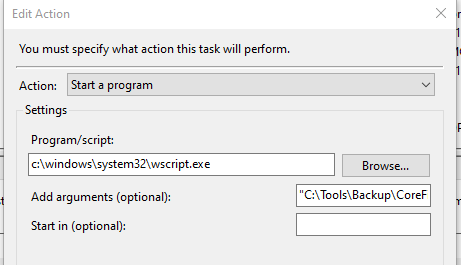 How do I avoid PShell window when I run a ps1 script w/Task Scheduler?-ts-task-vbs-intermediary.png