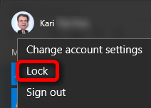 No 'Lock' option?-2015-08-12_06h00_04.png
