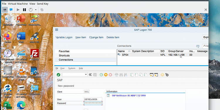 SAP local system for Individual testing-screenshot_20201122_130714.png