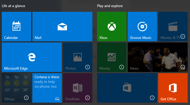tilewindows lite app os sierra tilewindows lite app os sierra