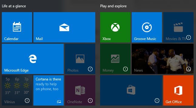 Windows tile apps not working(deeper problem)-screenshot_3.png